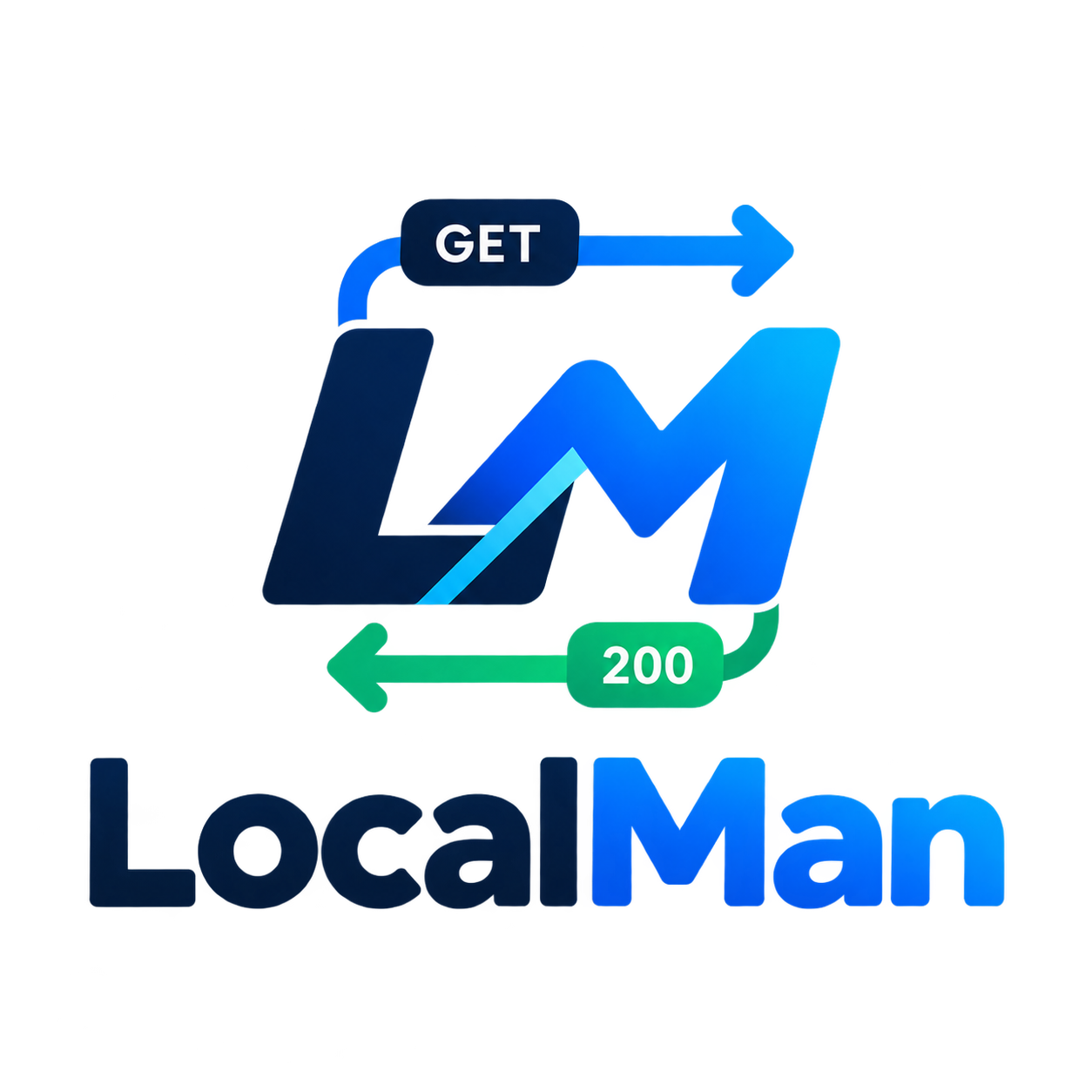 LocalMan